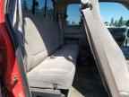 1998 FORD F-150