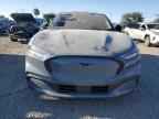 2023 FORD Mustang Mach-E
