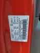 2004 DODGE RAM 1500