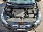 2012 HYUNDAI ACCENT