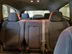 2010 CHEVROLET TRAVERSE