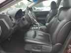 2014 NISSAN Maxima