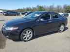 2005 ACURA TSX