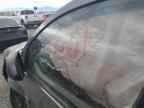 2011 MITSUBISHI outlander