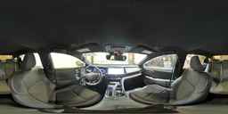 2023 TOYOTA Crown