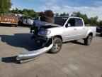 2006 TOYOTA TUNDRA