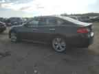 2013 INFINITI M37