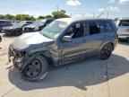 2008 SUZUKI Grand Vitara