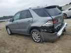 2015 MERCEDES-BENZ ML-Class