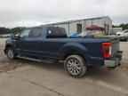 2017 FORD F-350