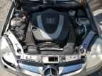 2005 MERCEDES-BENZ SLK-Class
