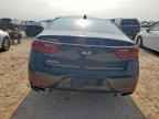 2017 KIA Cadenza