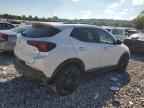 2024 BUICK Encore GX