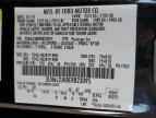2014 LINCOLN MKZ