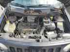 2011 JEEP PATRIOT
