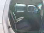 2004 FORD Explorer Sport Trac