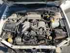 2003 SUBARU Legacy