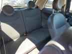 2013 FIAT 500