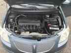 2007 PONTIAC VIBE