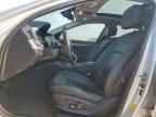 2013 BMW 5 series