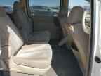 2011 KIA SEDONA