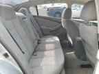 2008 NISSAN ALTIMA