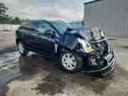 2016 CADILLAC SRX