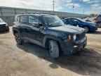2019 JEEP Renegade