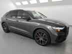 2021 AUDI Q8