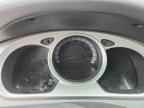 2006 TOYOTA HIGHLANDER