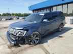 2020 FORD Expedition