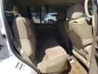 2008 NISSAN PATHFINDER