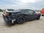 2013 DODGE Challenger