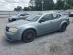 2010 DODGE Avenger
