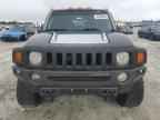2006 HUMMER H3