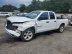 2007 DODGE RAM 1500