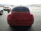 2012 VOLKSWAGEN Beetle