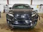 2020 HONDA PILOT