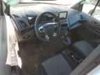 2023 FORD TRANSIT CONNECT