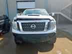 2016 NISSAN Titan