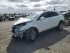 2021 CADILLAC XT5