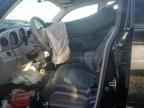 2006 CHRYSLER PT CRUISER