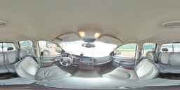 2004 DODGE Ram 2500