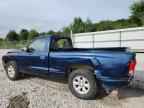 2003 DODGE Dakota