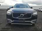 2017 VOLVO XC90