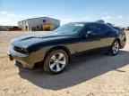 2017 DODGE Challenger