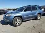 2005 TOYOTA 4Runner