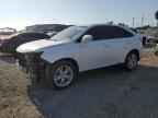 2012 LEXUS RX 450H