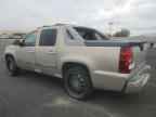 2007 CHEVROLET Avalanche