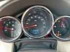 2010 CADILLAC CTS
